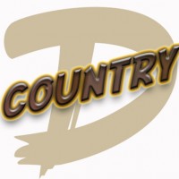 1-d-country